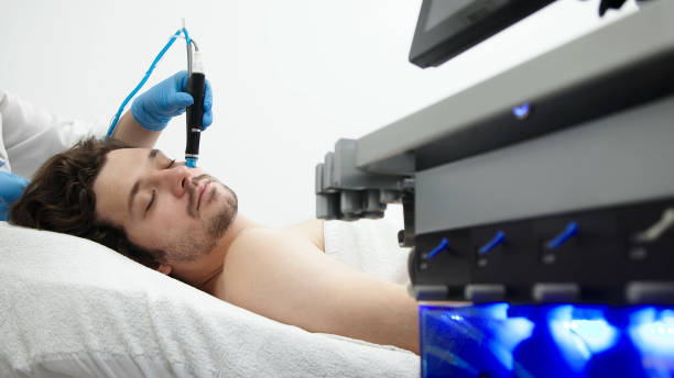 Best Emergency Tooth Extraction in Mccall, ID